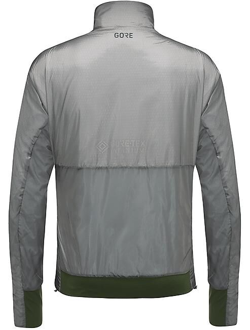 GORE WEAR - VESTE DRIVE JACKET M