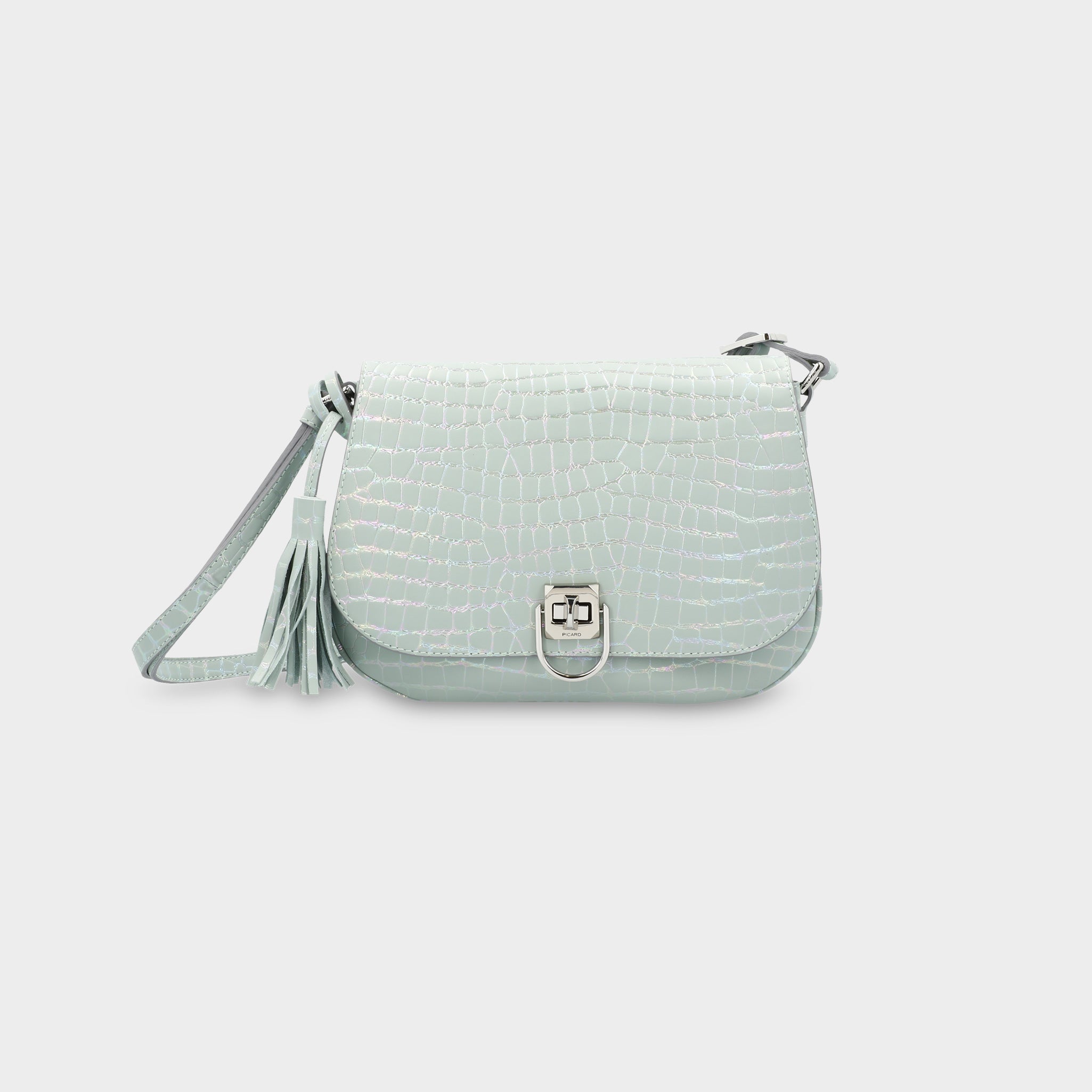 Shoulder bag Mermaid 5636