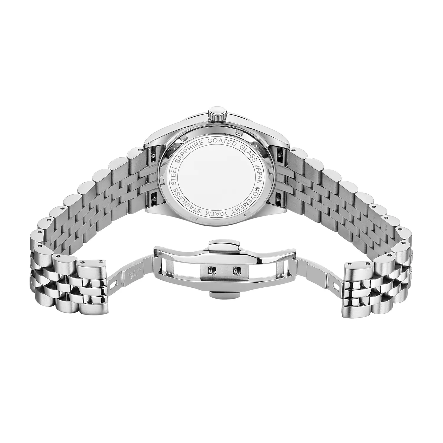 Faucon Classic Arabic F10044