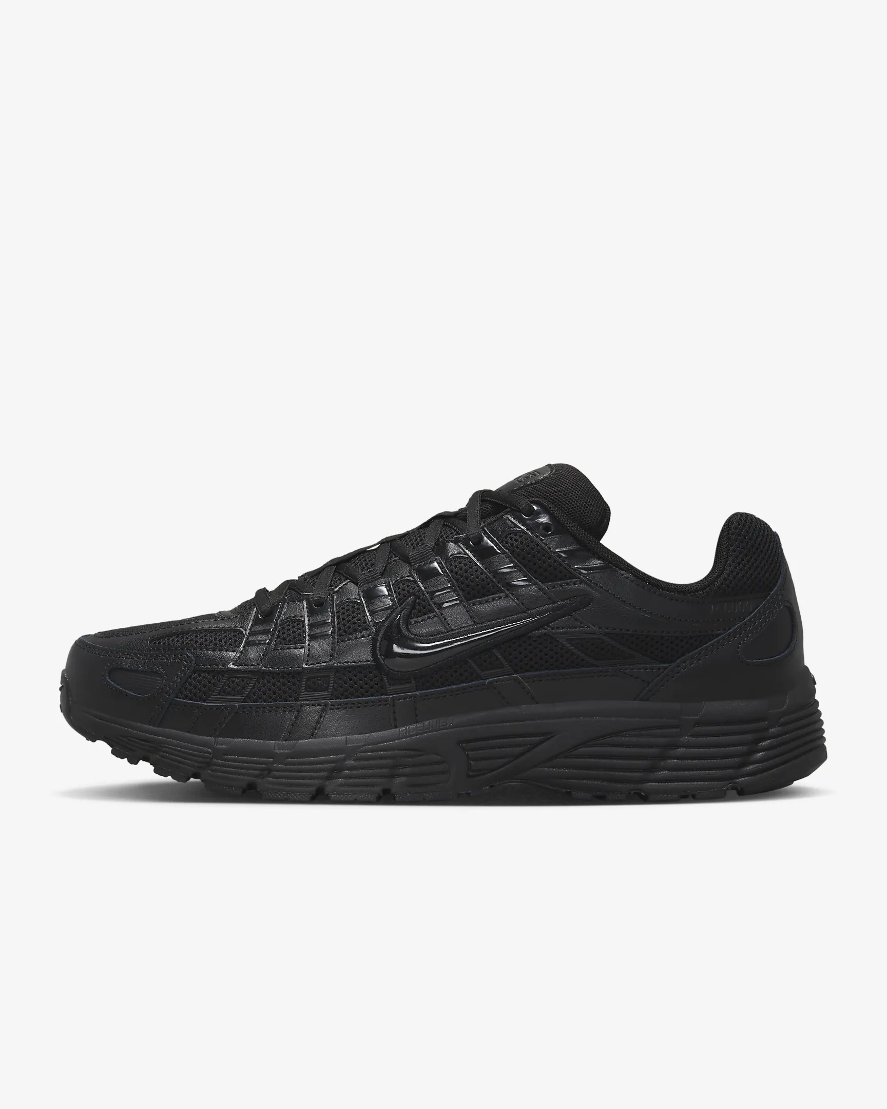Nike P-6000
