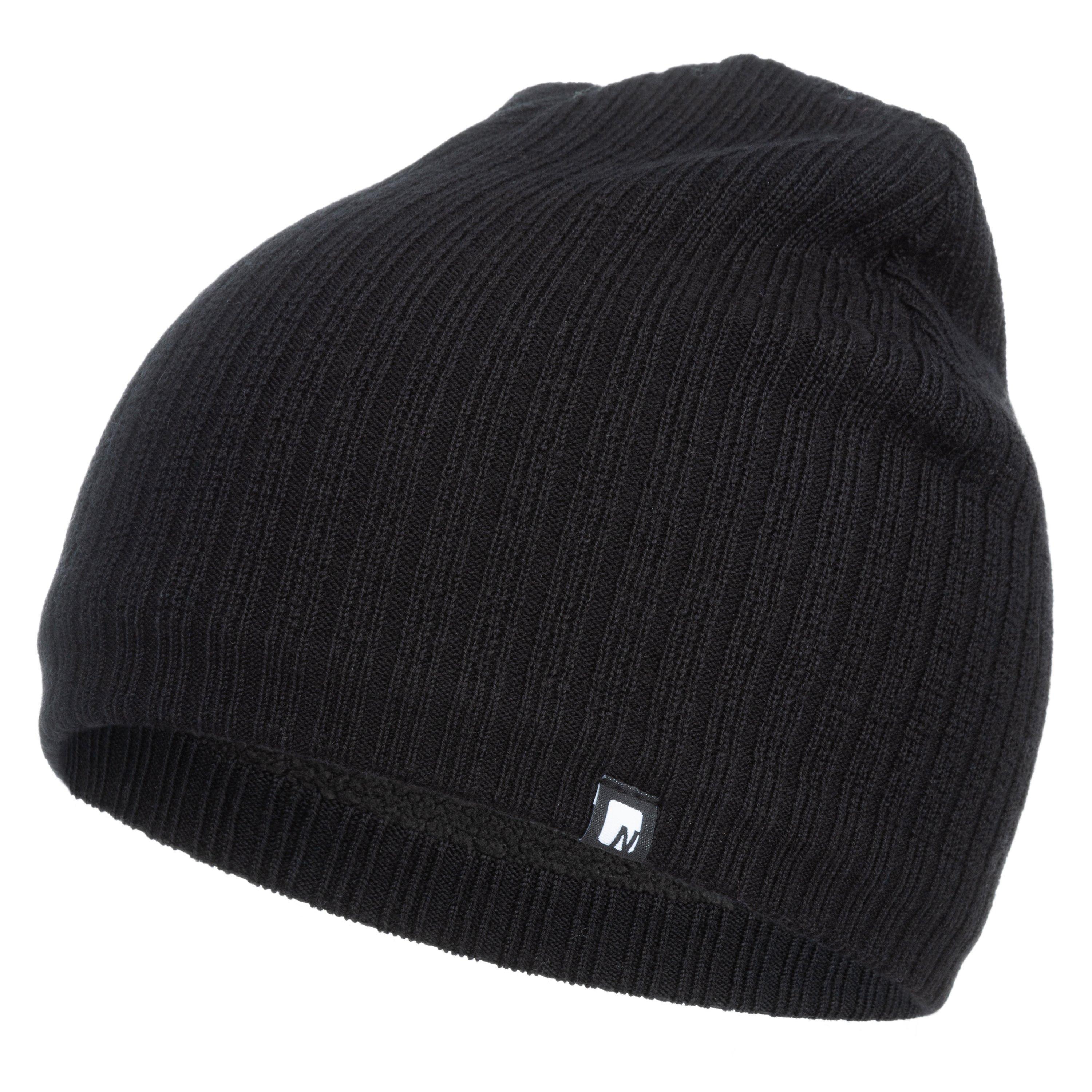 Nevica Banff Ski Beanie Mens