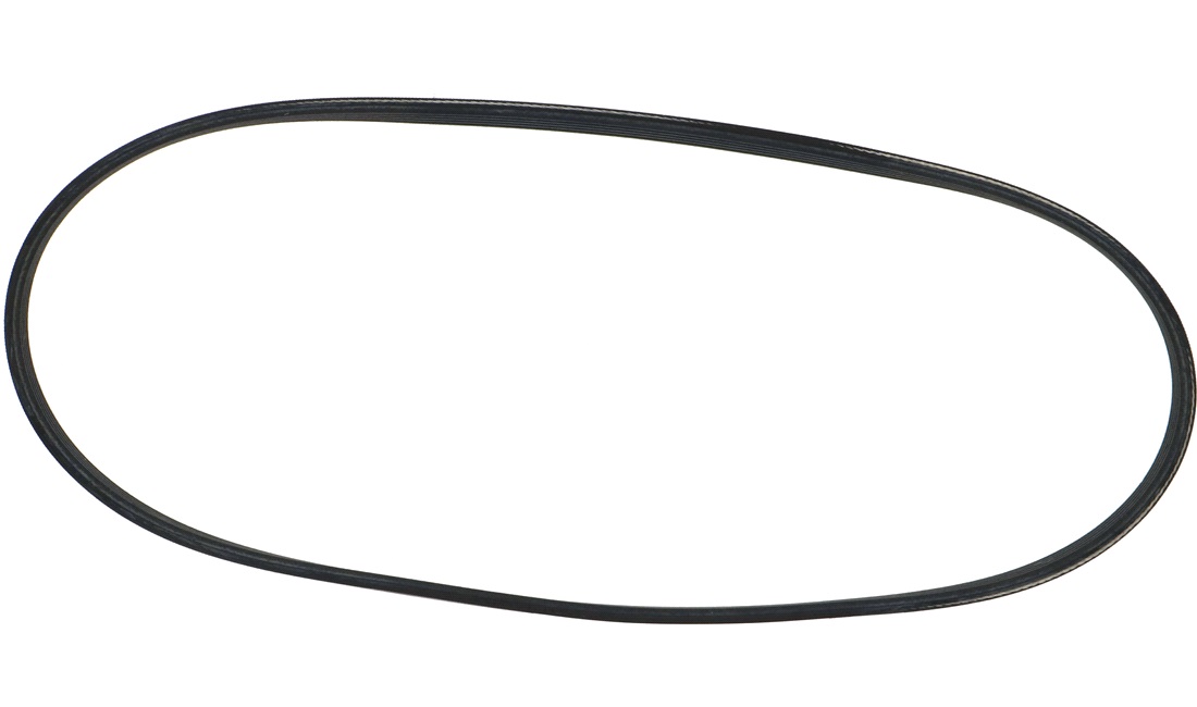 Multi v-rem 5 pk x 820 mm
