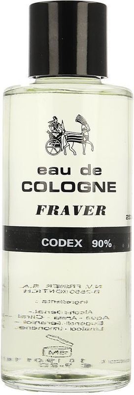 Codex 90% Magis 250ml