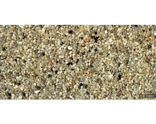 Steentapijtset 1 m² Ravello Fine Natural Indoor - Vloer