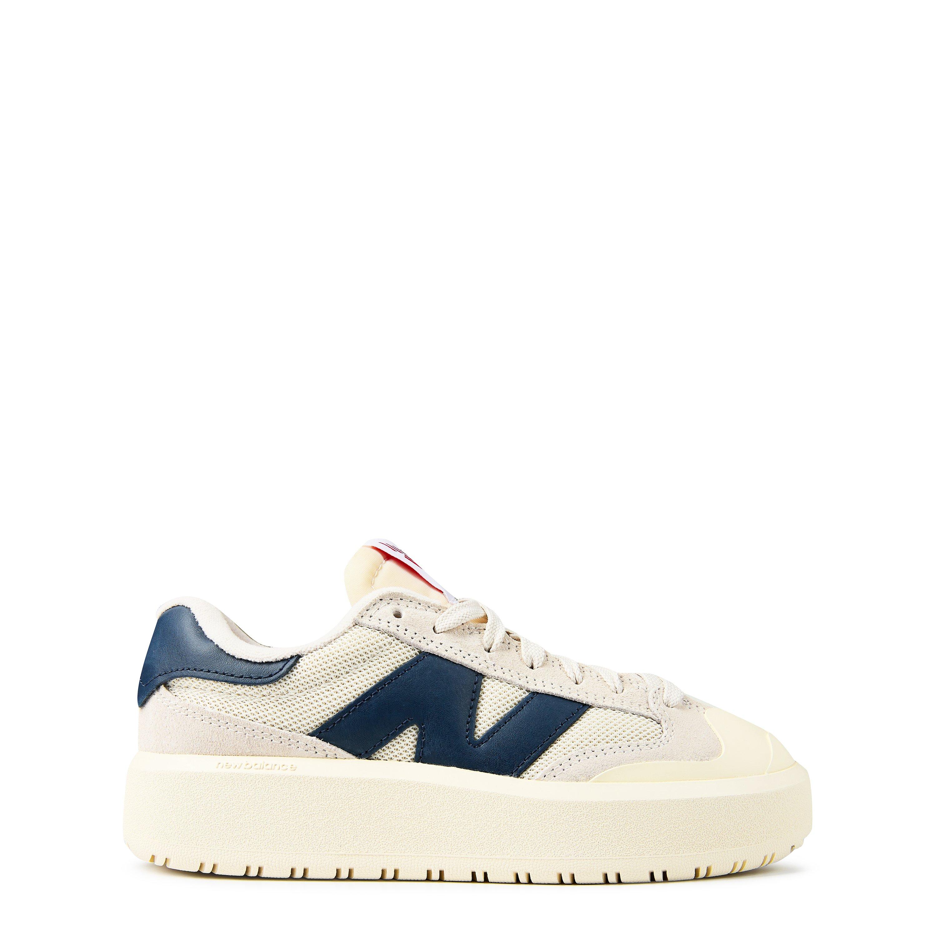 New Balance Ct302 Shoes