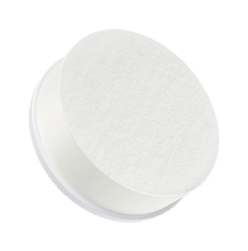 Braun - Epilierer Zubehör 