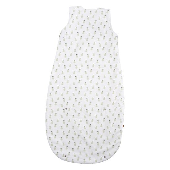 Botanica Gigoteuse Ouatinée   Pomme        6-24 mois   de               Sauthon Baby Déco