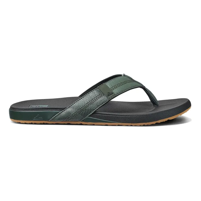 Reef Cushion Phantom Teenslippers Heren