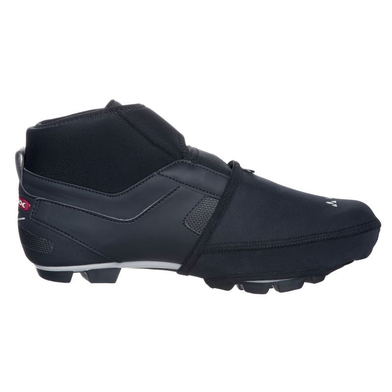 Shoecap Metis II - Sur-chaussures vélo