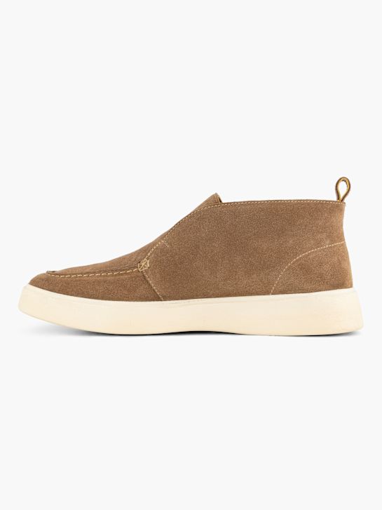 Memphis One Lage schoen