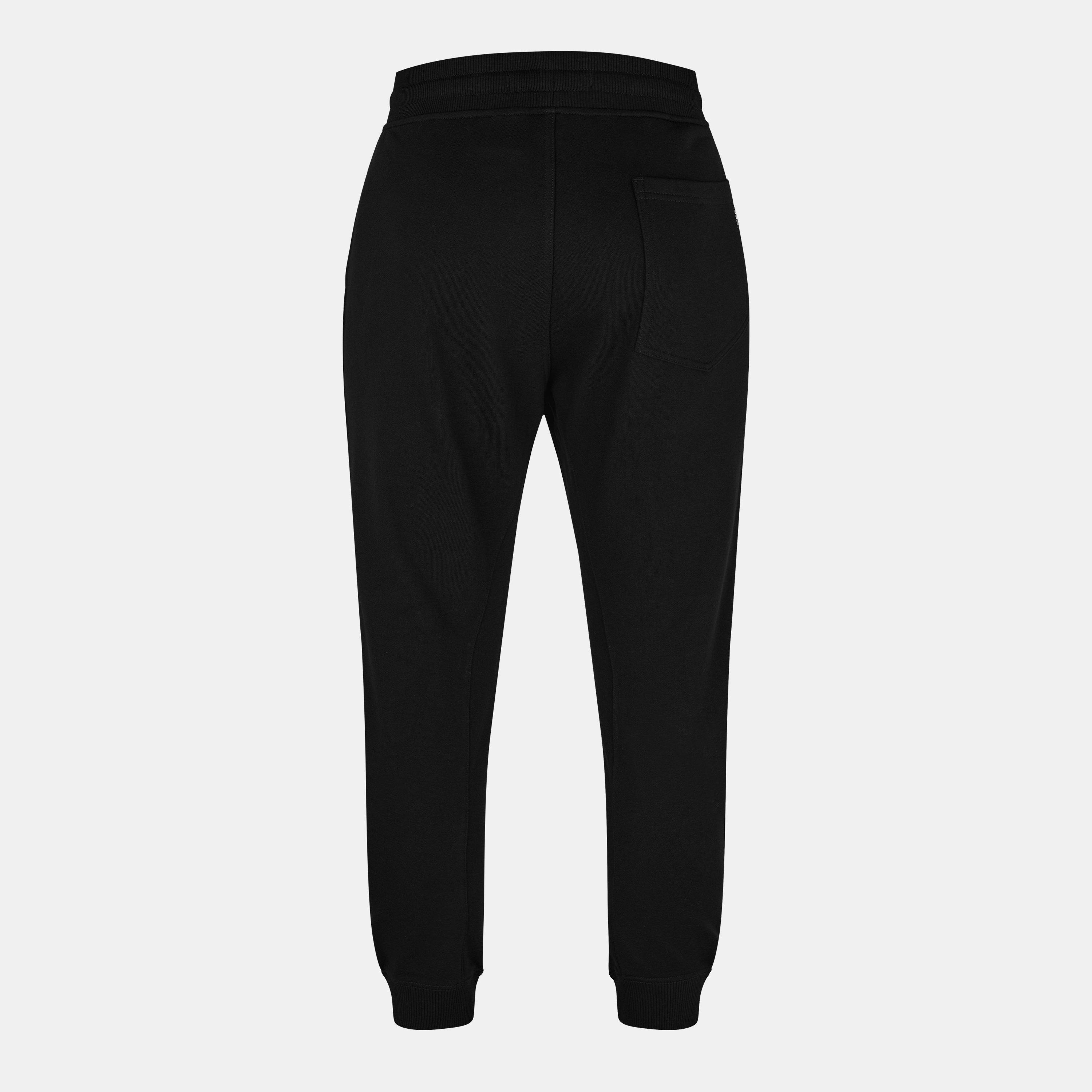 G Star Tape Type C Sweatpants