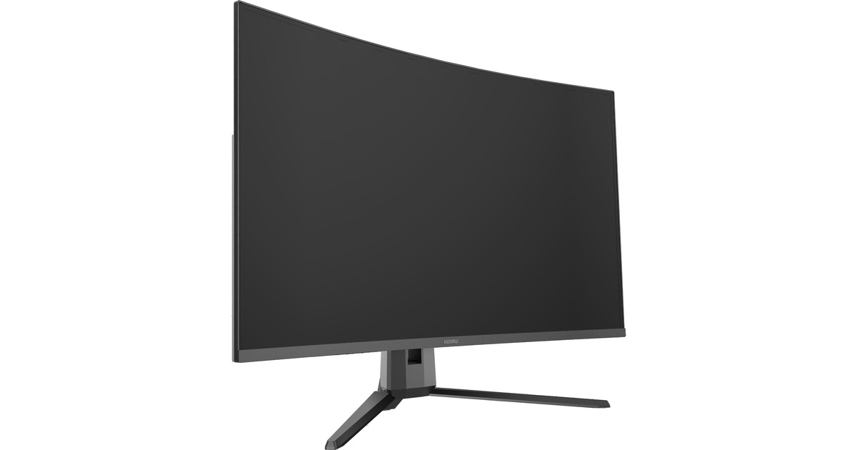 KooruiG3221SC 31.5