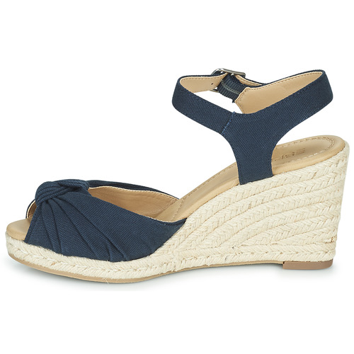 Esprit -  - Marine