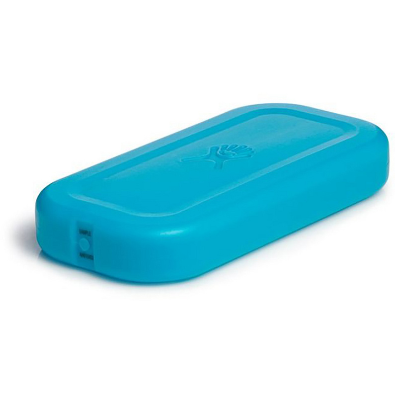 Hydro Flask Small Ice Pack