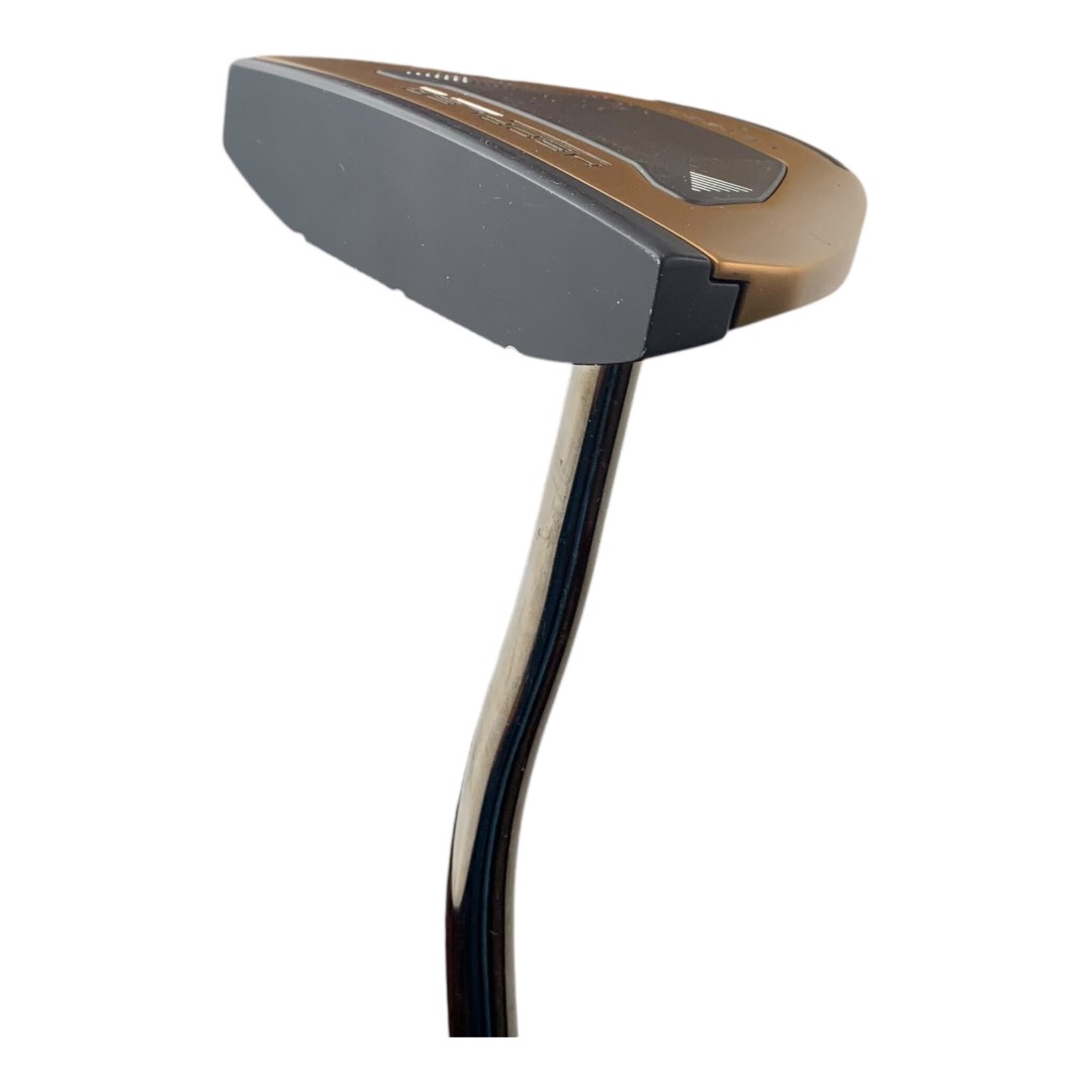 Ping Heppler Ketsch Putter