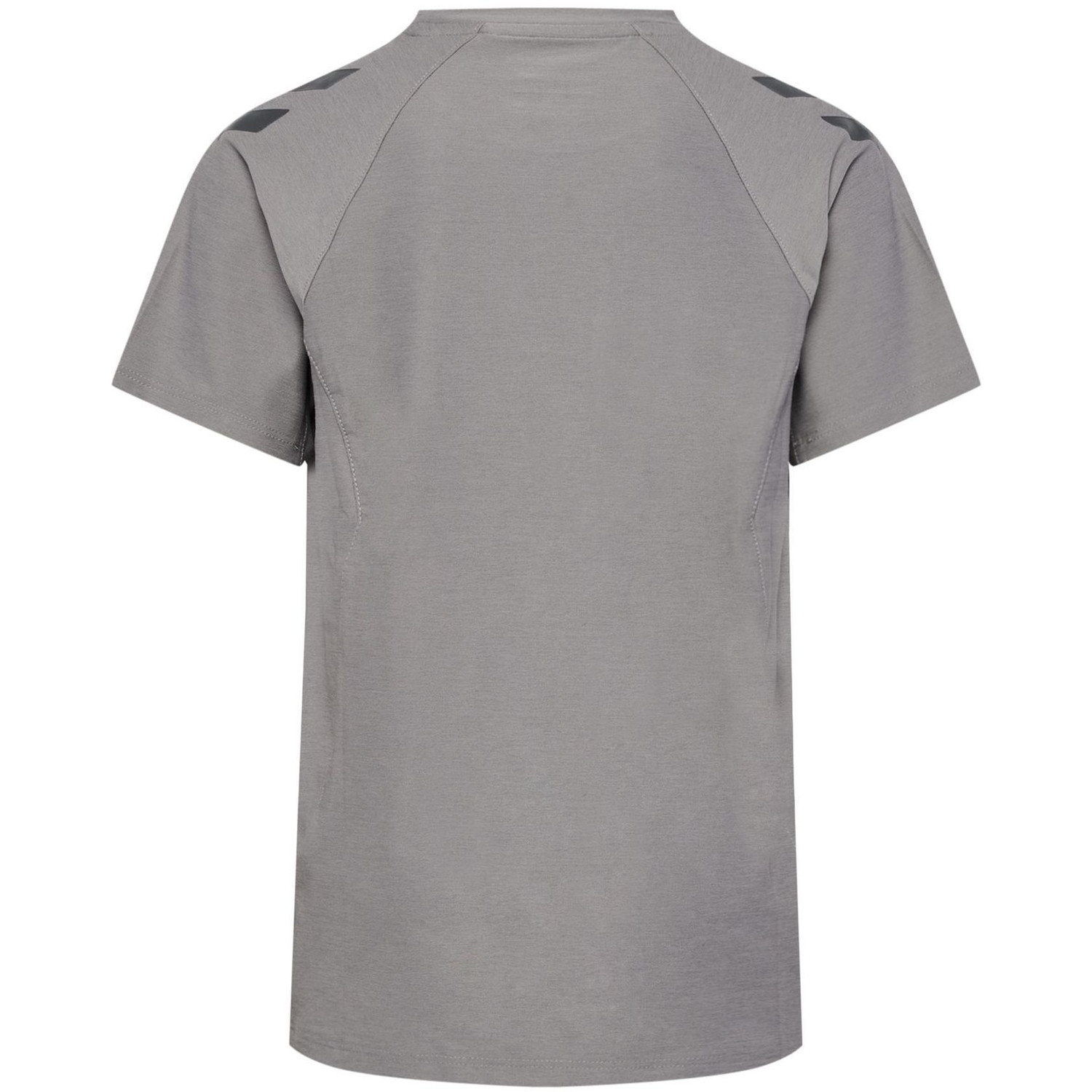 Hummel Cima 2.0 Shirt Kids