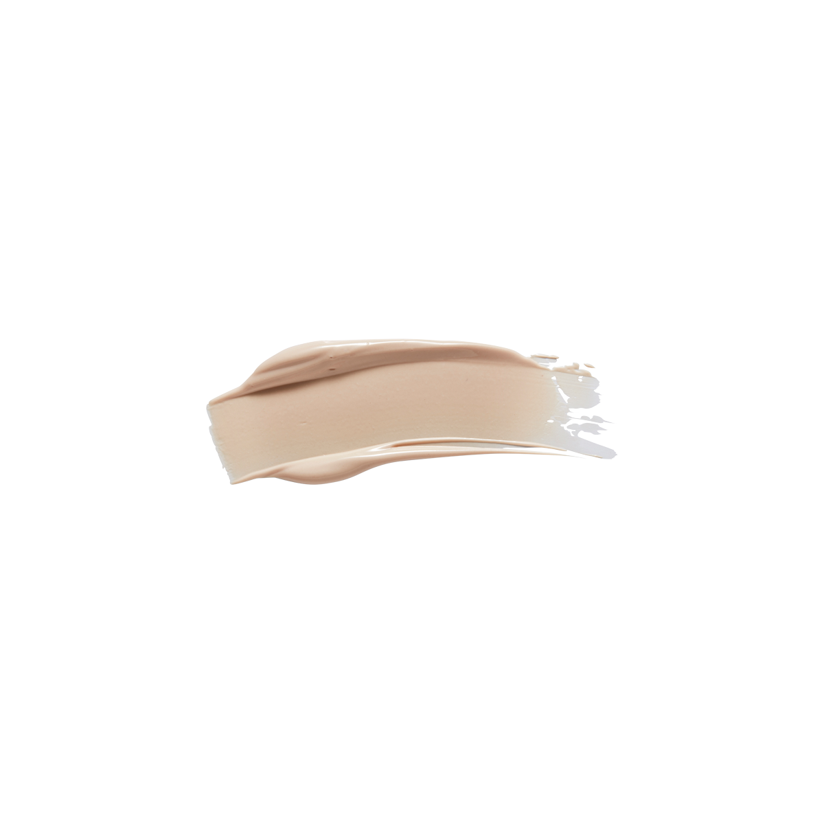 Supreme Screen Hydrating Face SPF 50+ 50ml