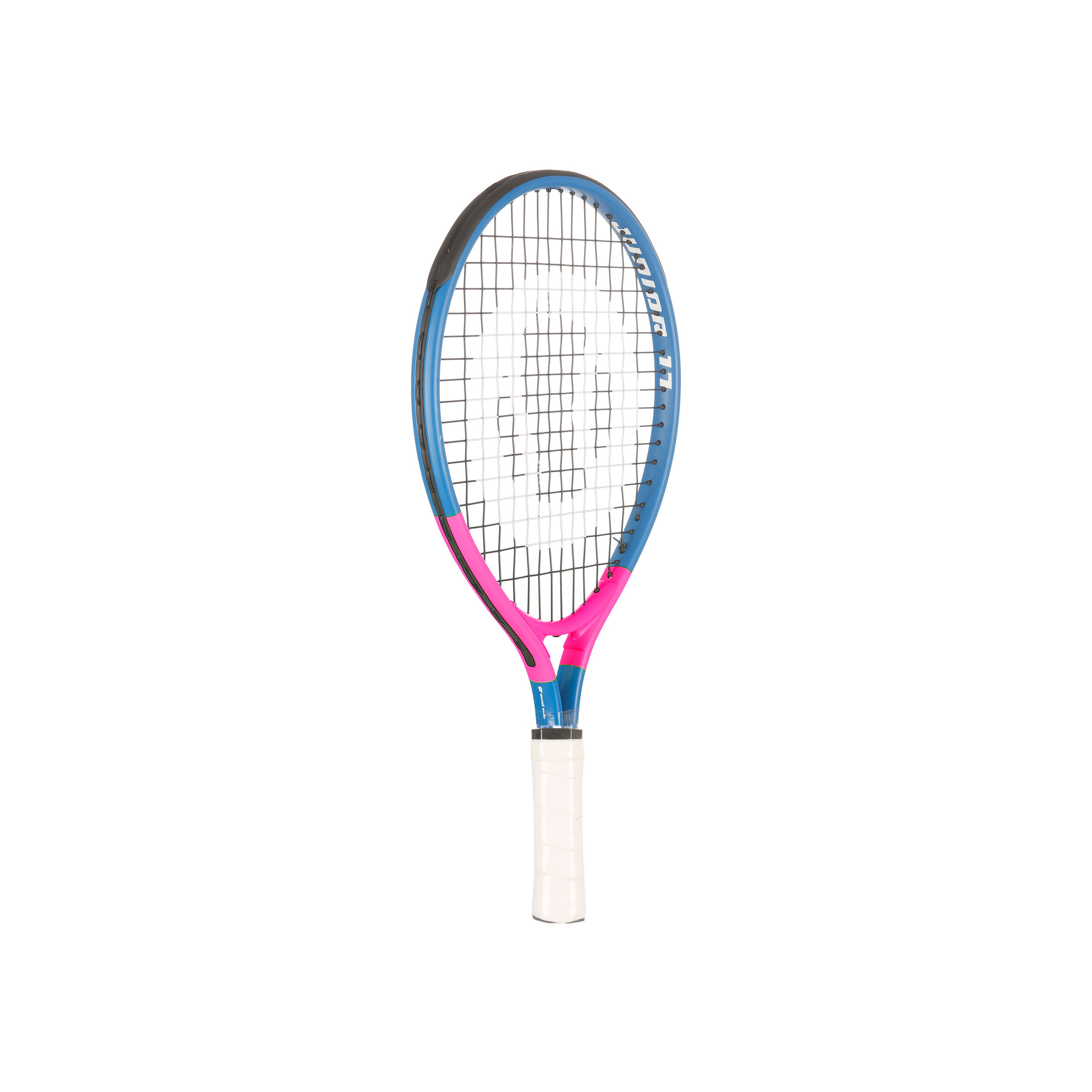 Racket Roots Junior 17