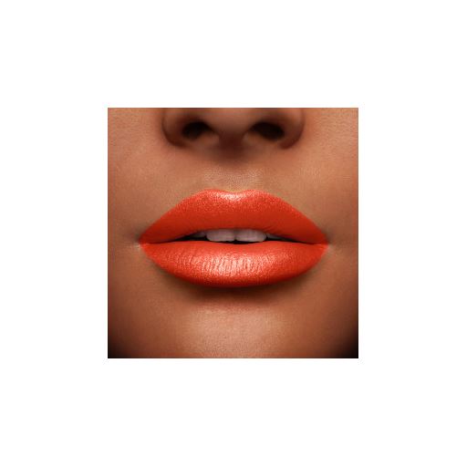 Lancôme L'Absolu Rouge Cream Lipstick, Tout Ce Qui Brille