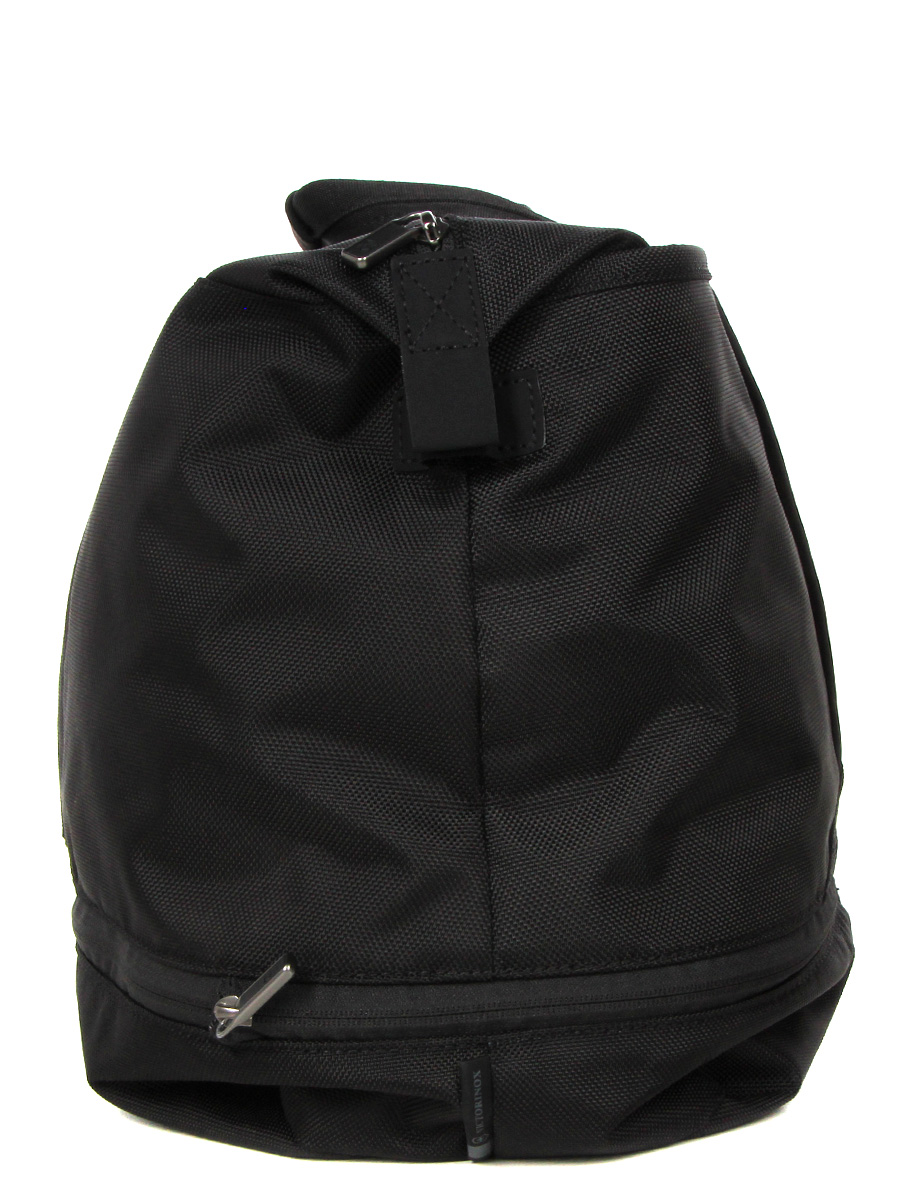 Sac de voyage Victorinox Werks Traveler 6.0 - 58 cm