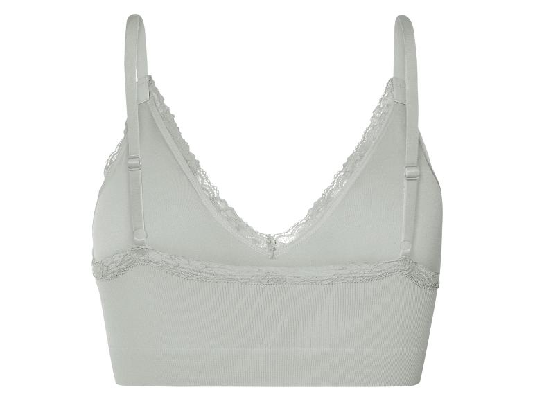 Dames bralette