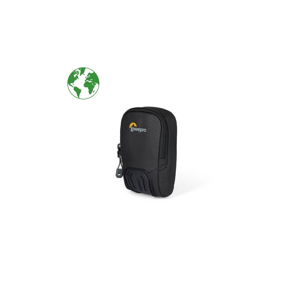 Lowepro Kameraveske  Adventura CS 20 III Svart