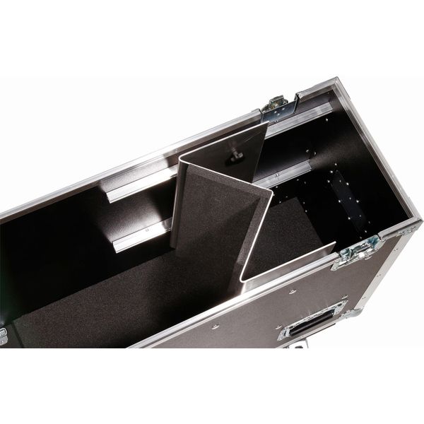 Thon Display Single Case bis 55