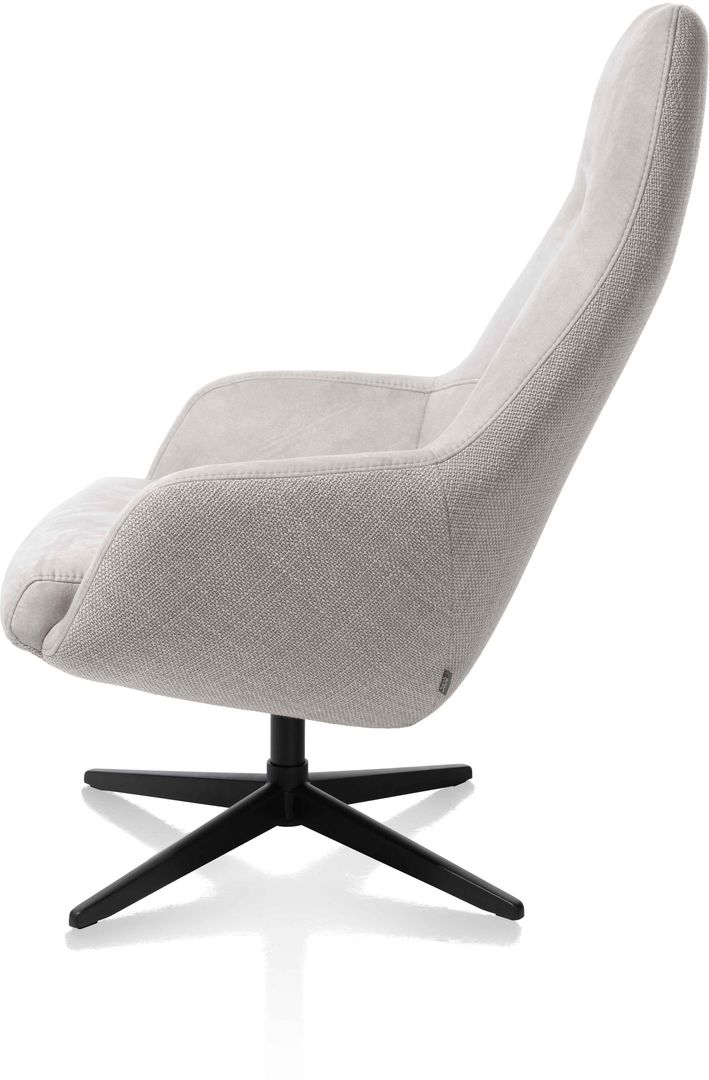 XOOON Vernon Draaifauteuil
