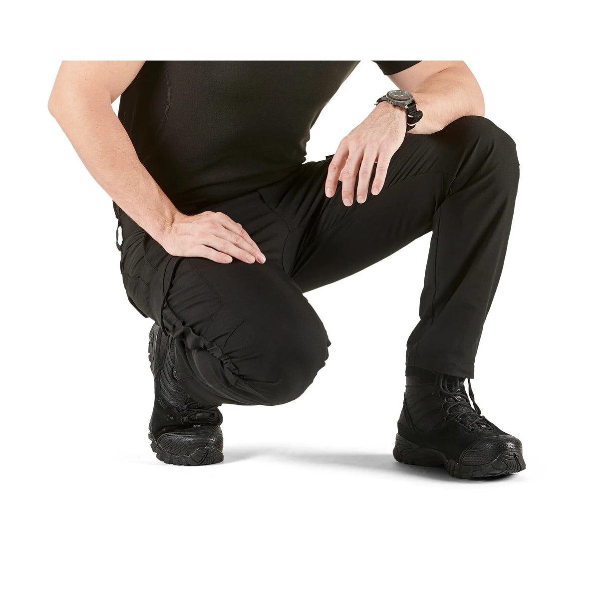 5.11 Tactical<br>Icon Pant
