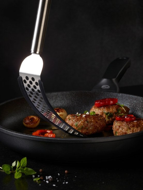 Koekenpan, Ã 20 cm, 1.1 L, ProResist Non-Stick - RÃ¶sle | Cadini