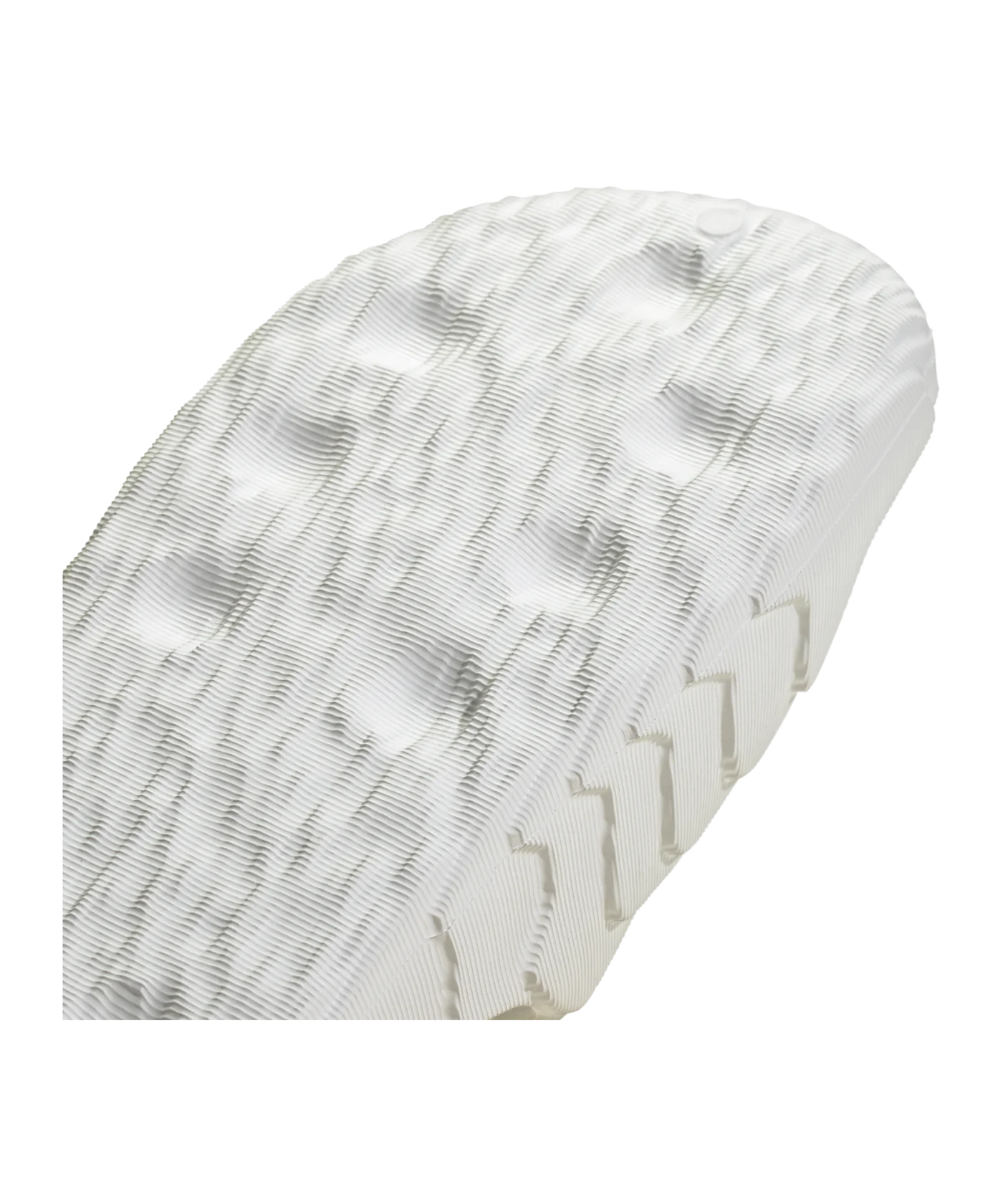 adidas Originals adilette 22 Badelatsche Beige
