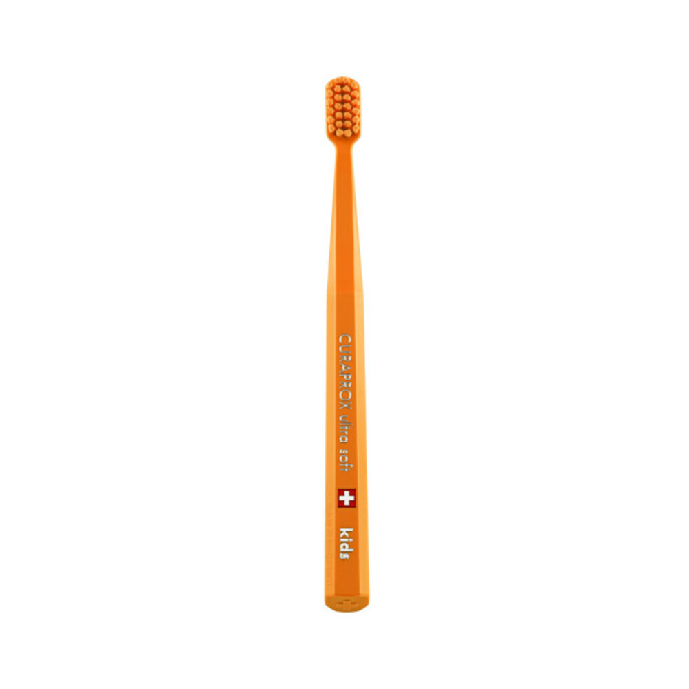 Curaprox Tandenborstel Kids