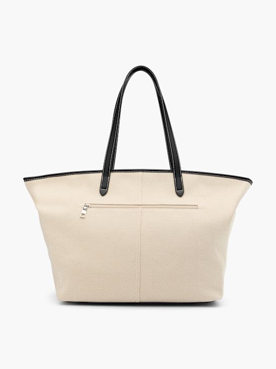 Graceland Shopper