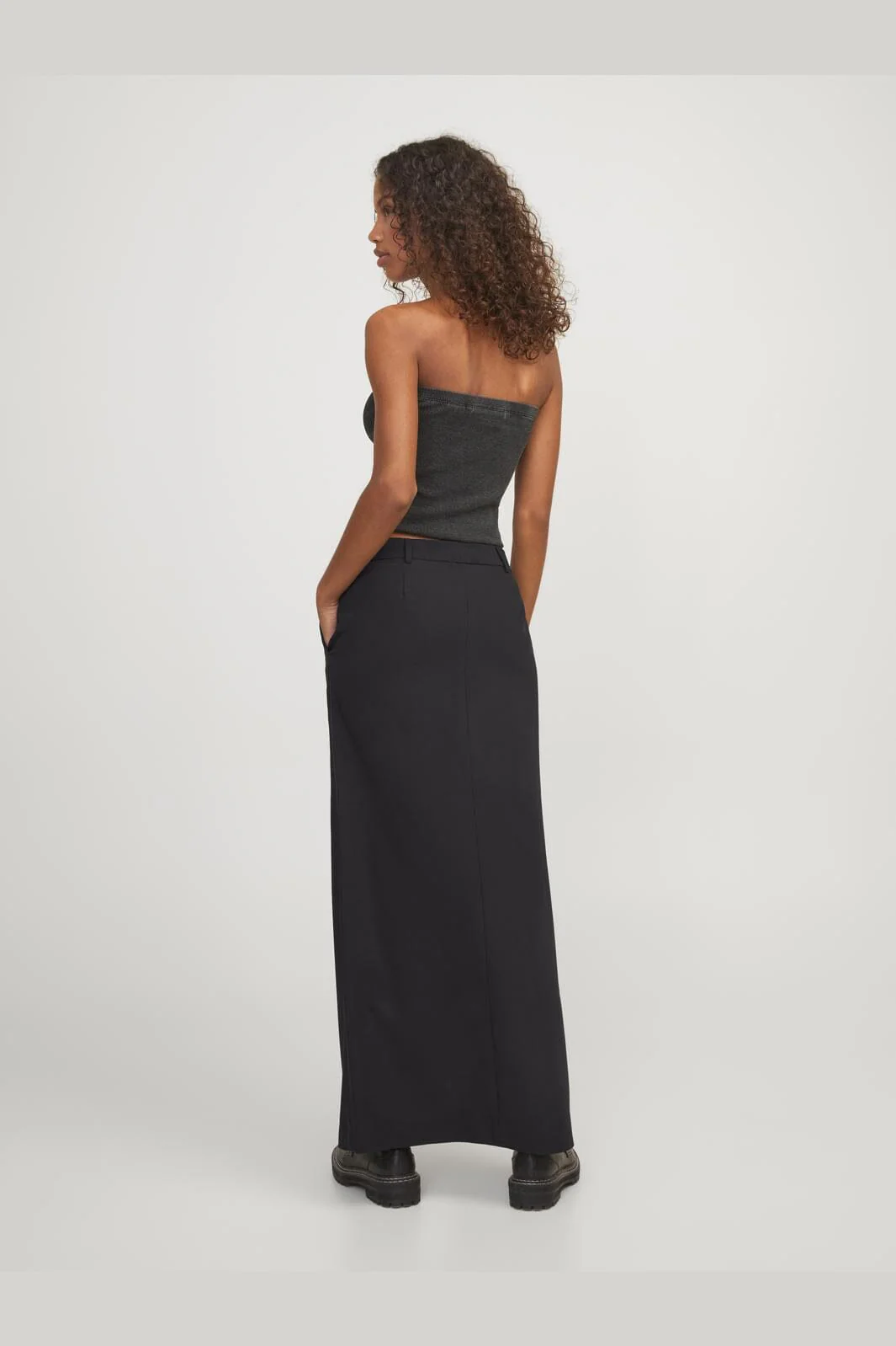 Jjxx Jxmary Long Skirt Tlr