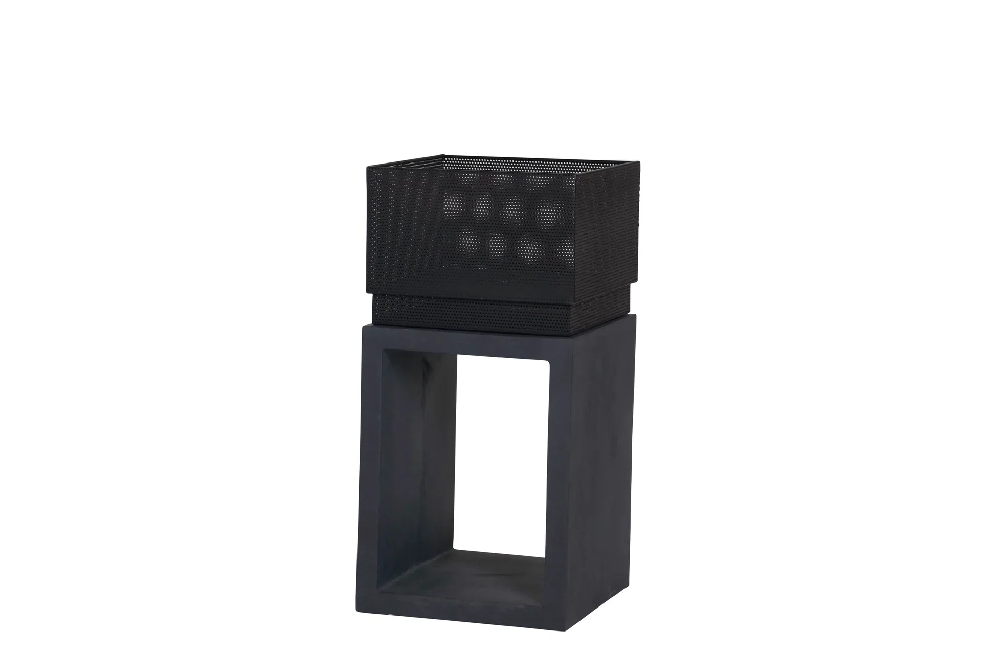 Plantagen Utepeis E'lite Square