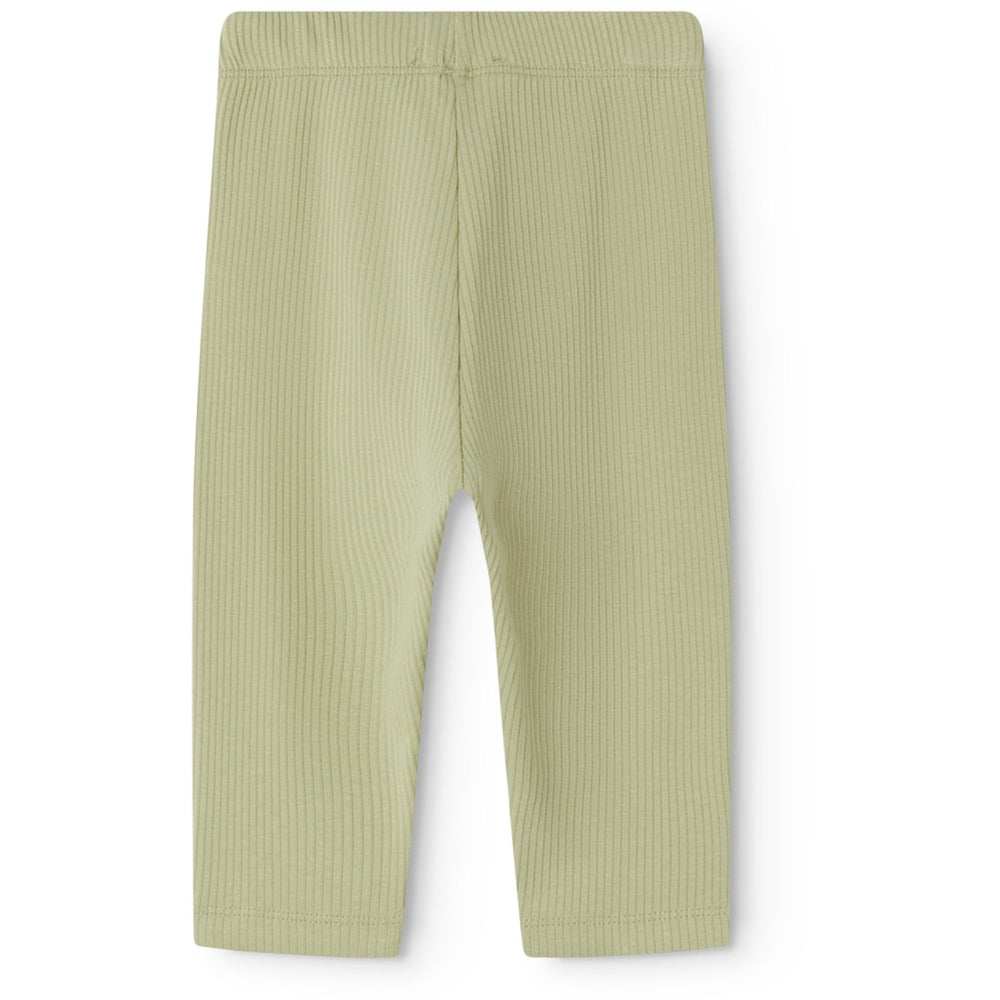 Køb MarMar Modal Dried Bay Pitti Bukser