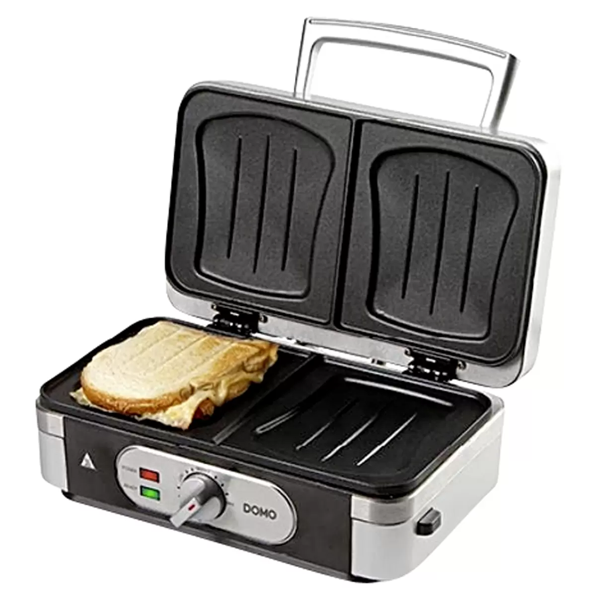 Snack-Maker DO9136C Domo
