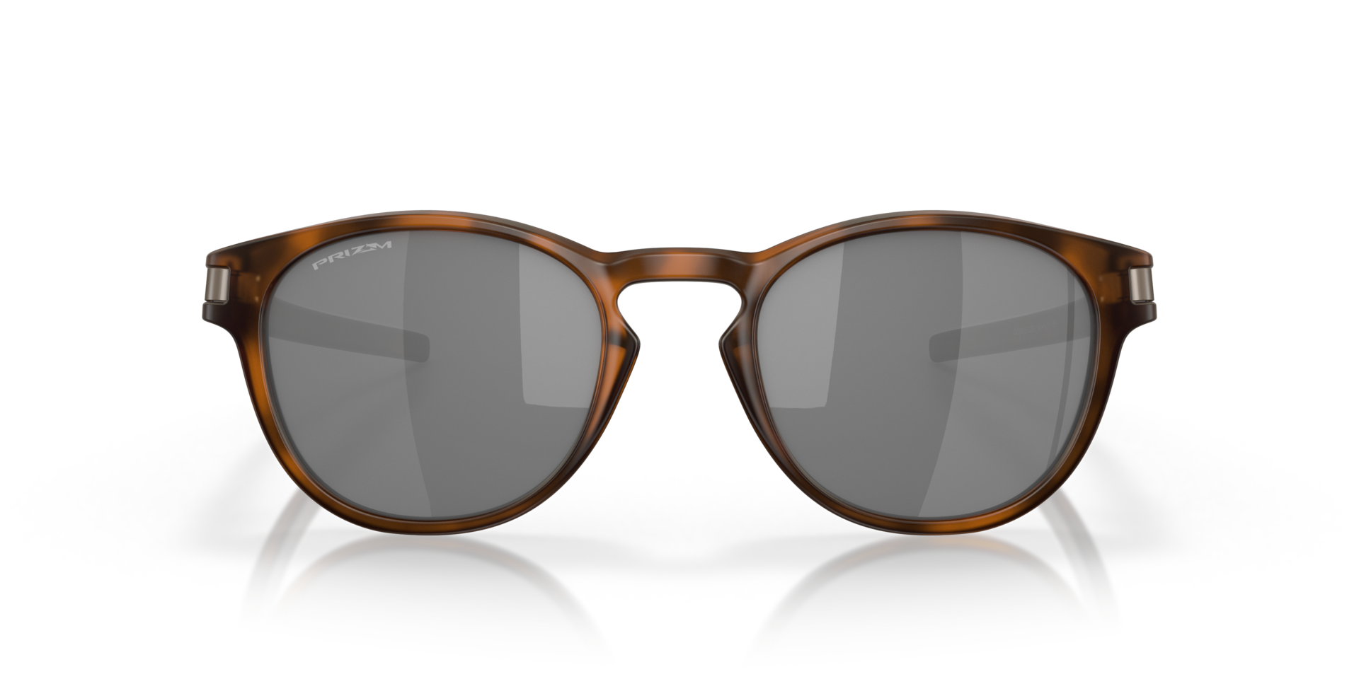 Oakley Latch<br>Prizm Black linse
