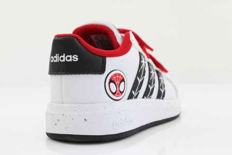 Adidas Sneaker