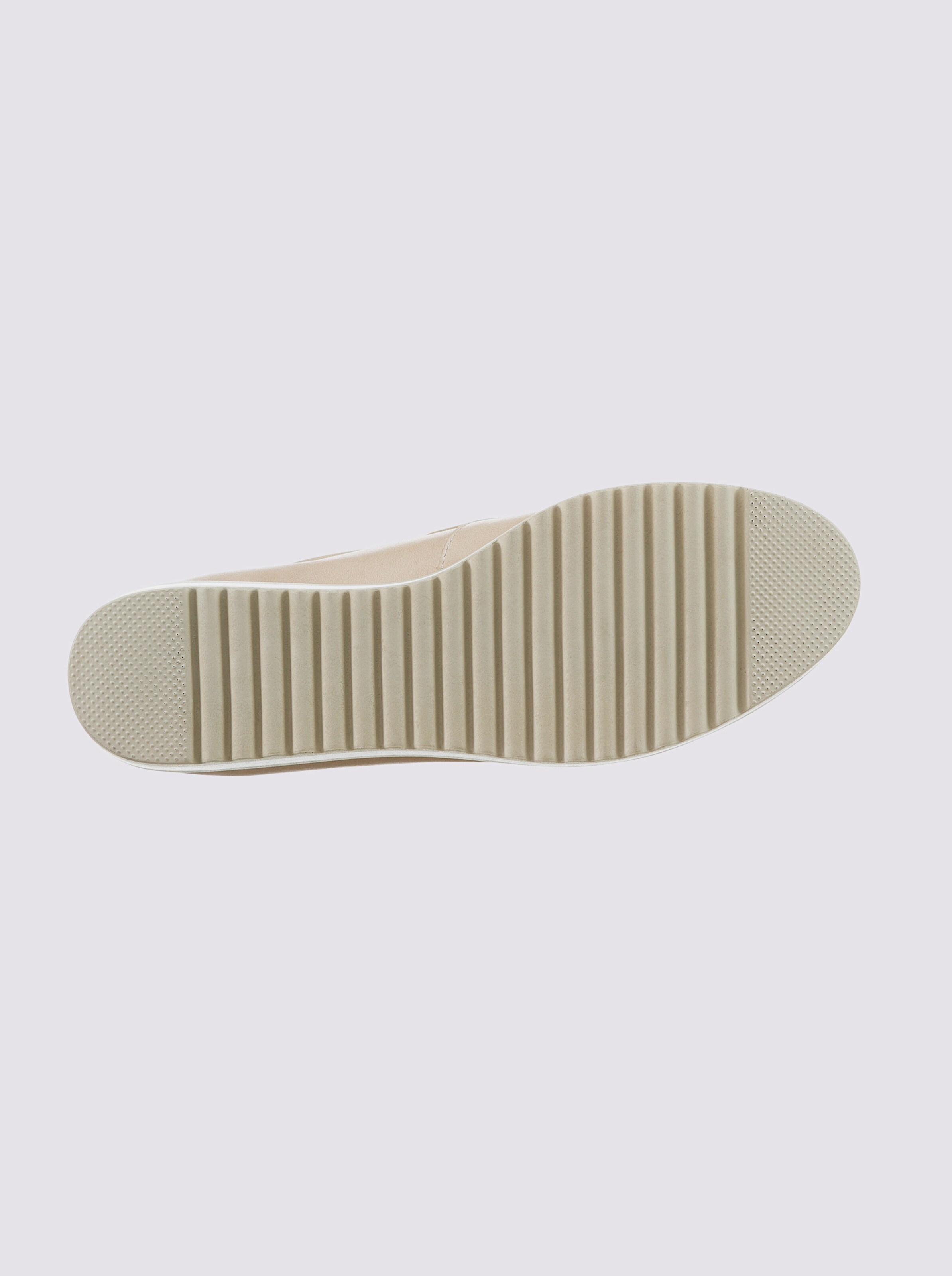 Slipper
