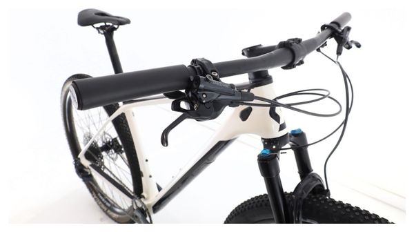 Produit reconditionné · Scott Scale 920 Carbone GX / Vélo VTT / Scott | Bon état