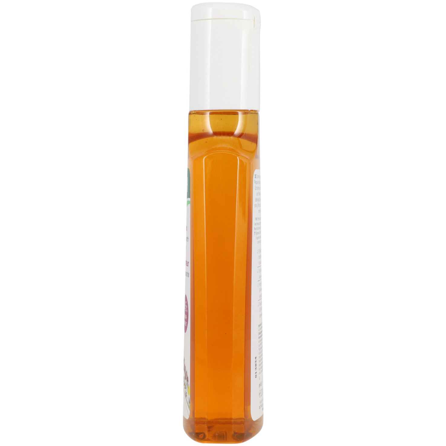 Rausch Repair Shampoo mit Kamille und Amaranth