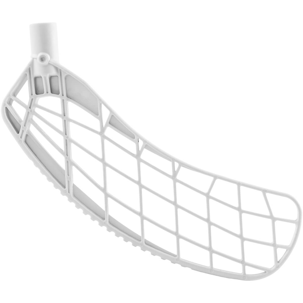 EXEL Floorball Air SB Højre Blad