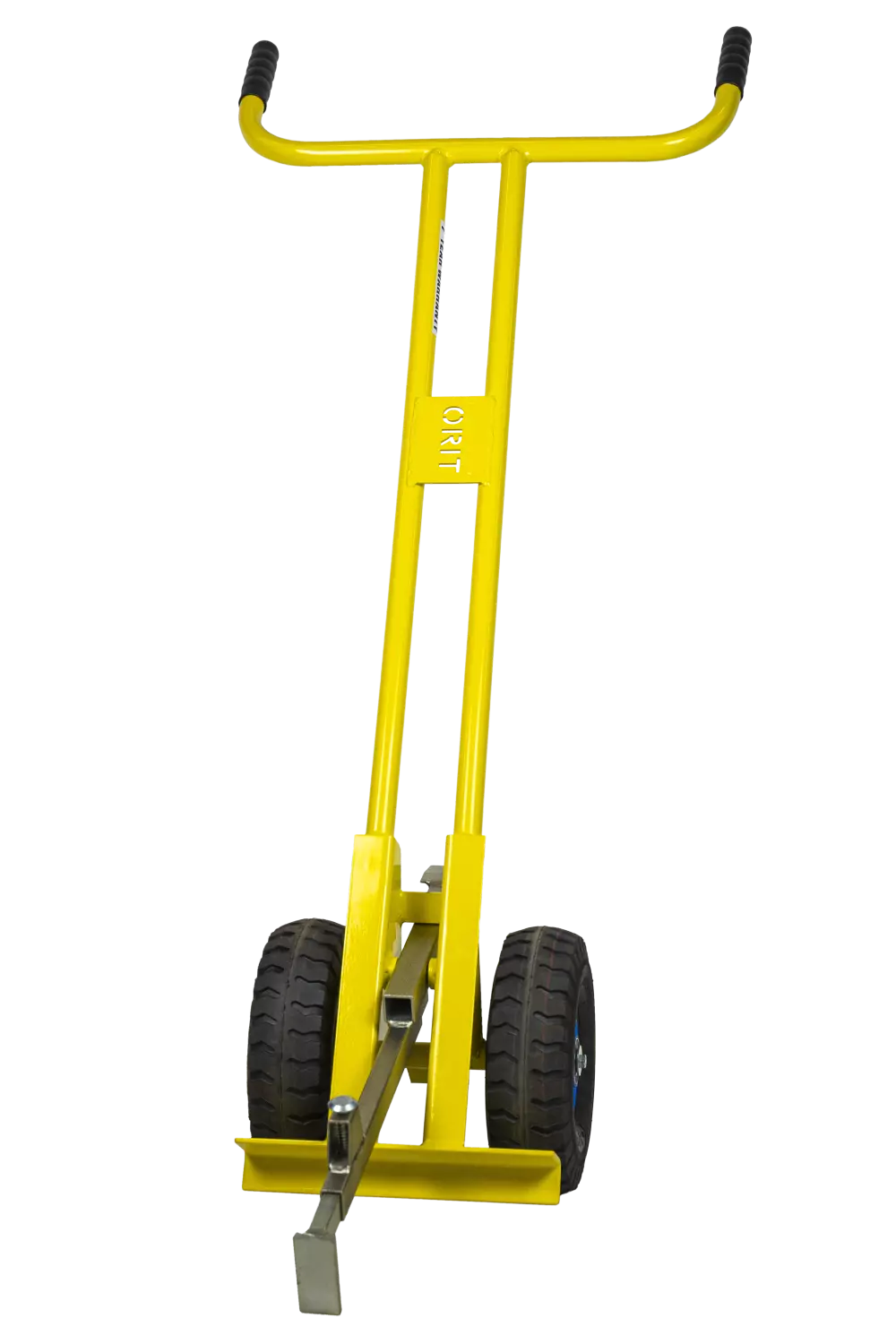 Orit PSL-2W-1021-000 Tegelverlegkar- 300-600mm - 80kg