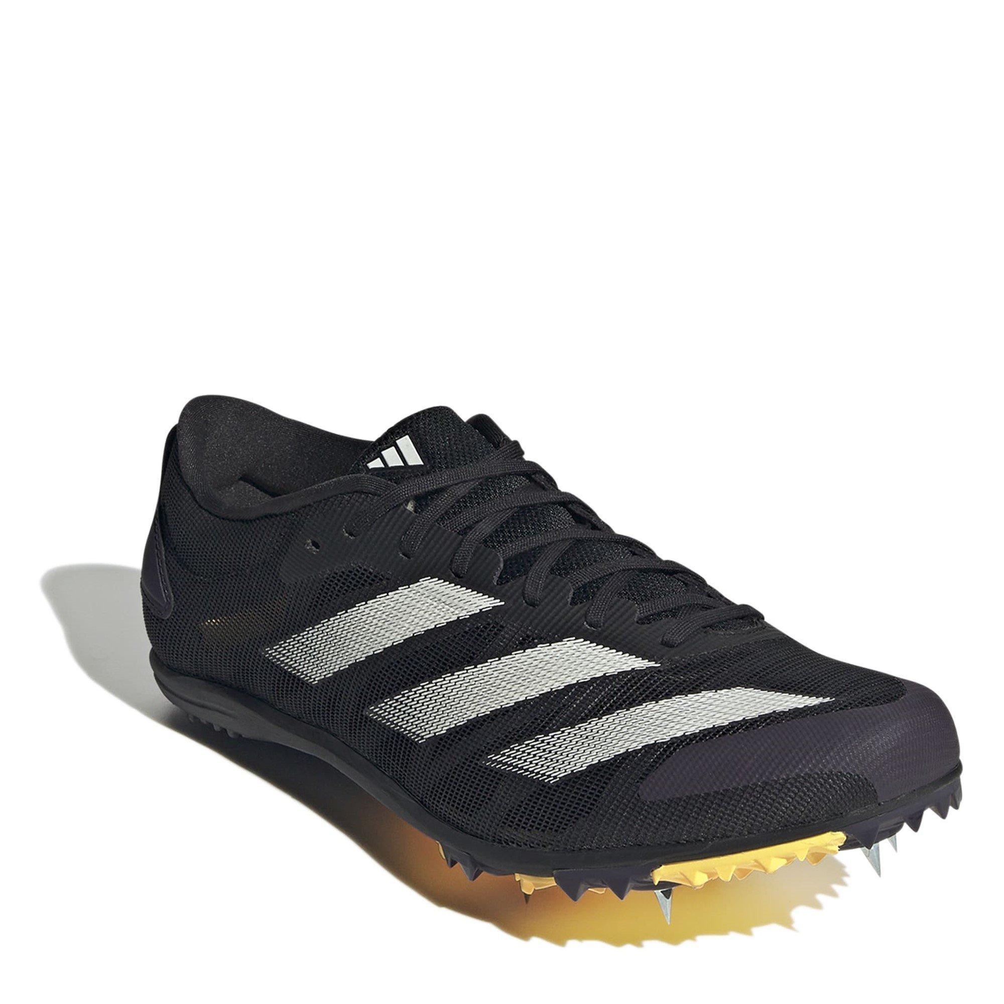 adidas Adizero XCS Training Shoes Mens