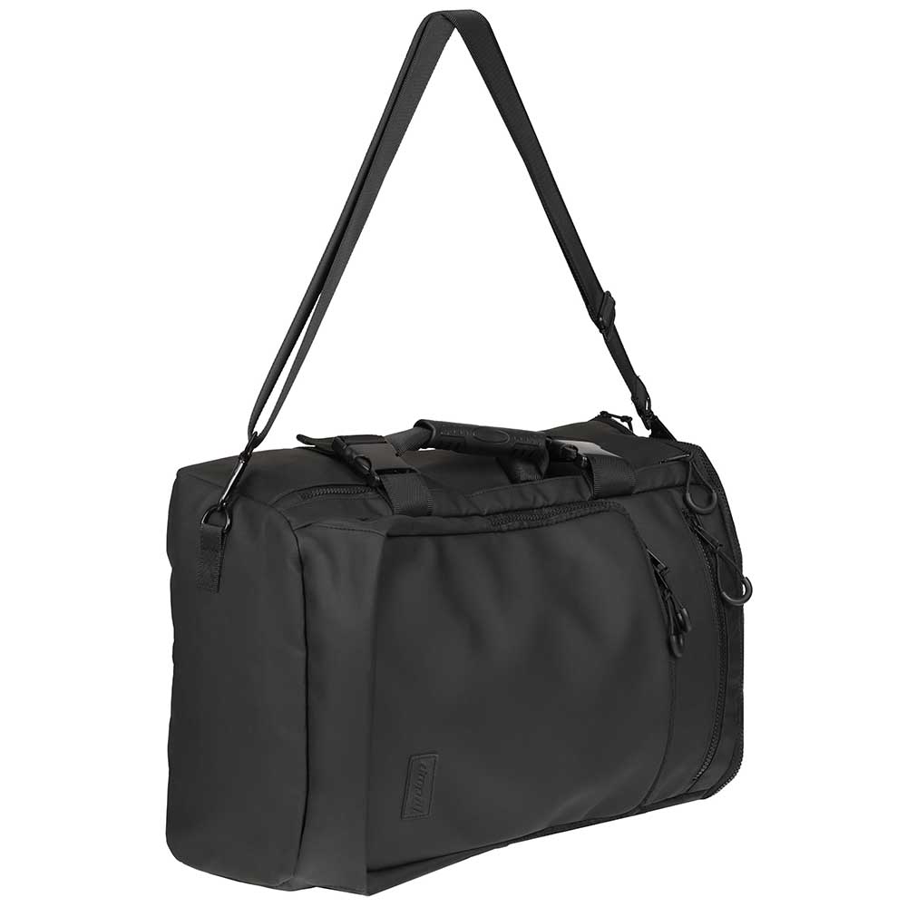 DMP - Sac à dos Square Noir