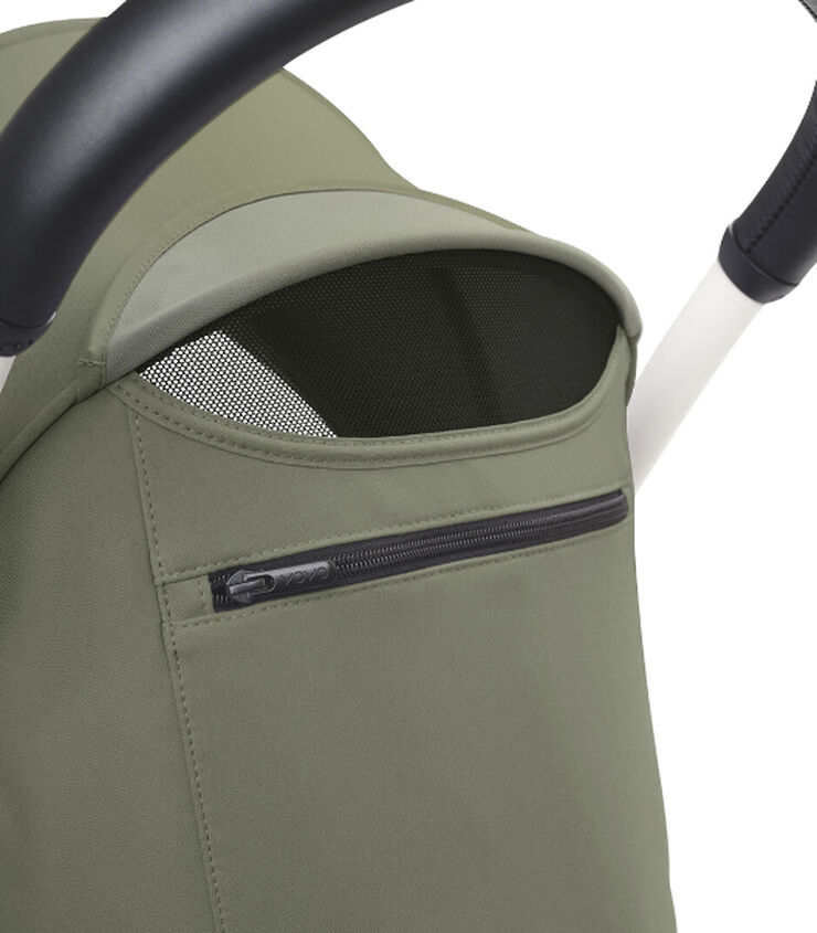 Stokke Stokke� YOYO� 6  color pack - Olive