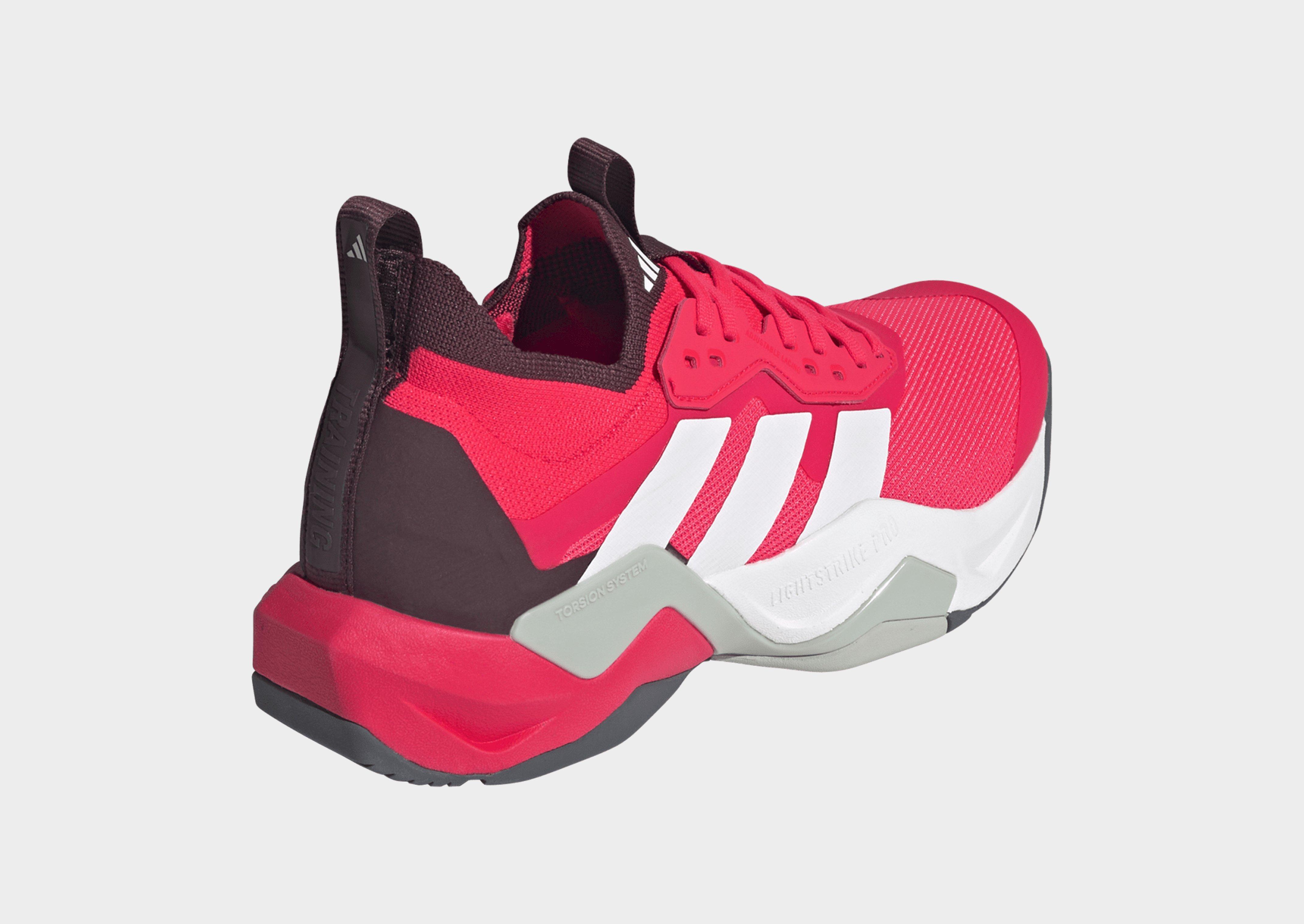 adidas Chaussure Rapidmove ADV 2