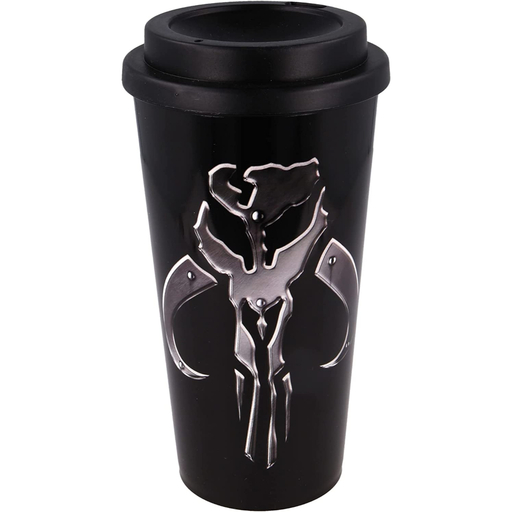Vaso Star Wars 71215