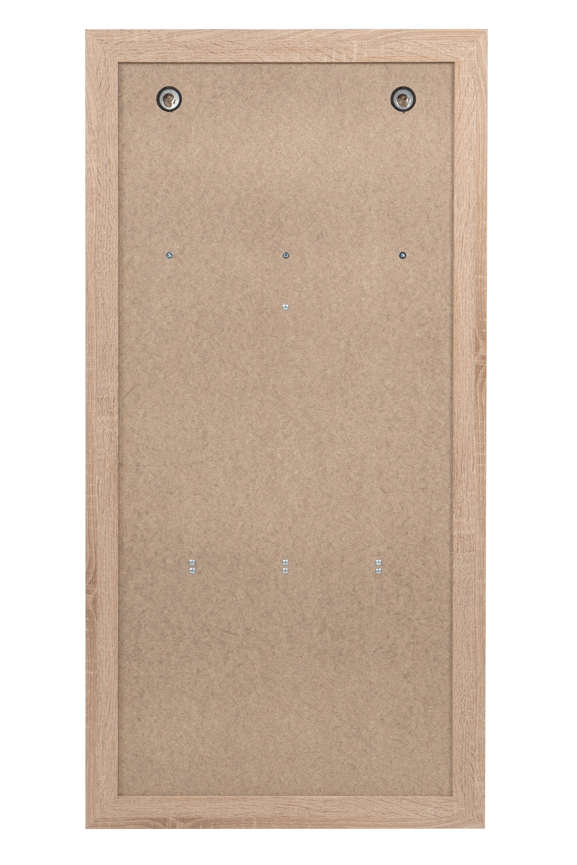 Finori Garderobenpanel 